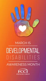 Developmental-Disabilities-Awareness-Month_V_D.jpg