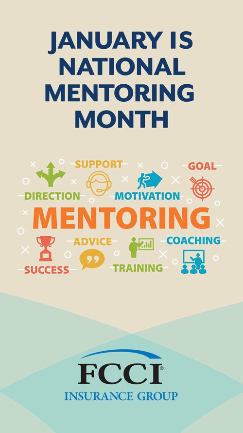 Mentor-Month_DMB_V_123021.jpg