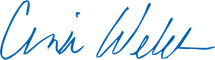 Cina_Welch_sig_lg_blue.png