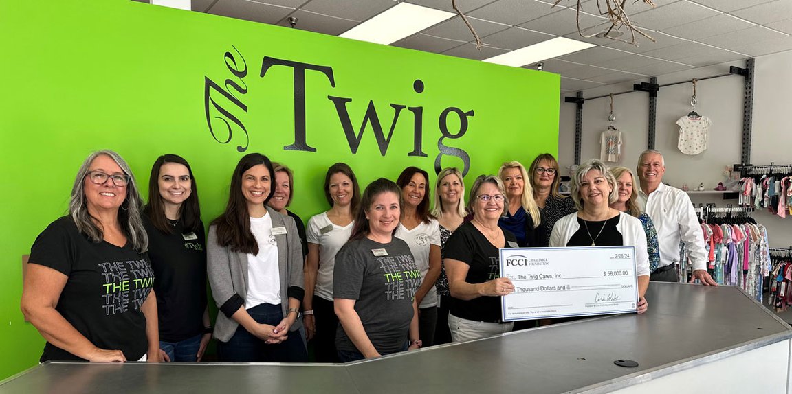 Sarasota-The-Twig-Group-Photo.jpg