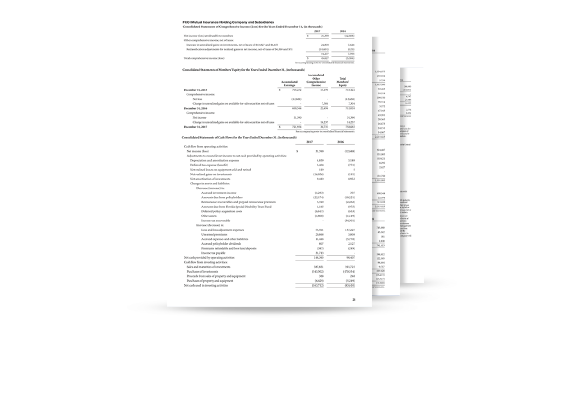 Download PDF image