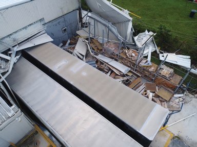 Roof_2_5-pics-4